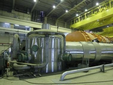 Irán anunció la superación del límite de enriquecimiento de uranio acordado en 2015 con las potencias.