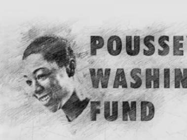 Poussey Washington puede haber sido un personaje ficticio creado para la televisión, pero la historia de su vida y el destino devastador es demasiado real para muchas mujeres en este país.