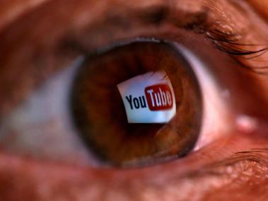 Multa de 170 millones de dólares a Google por violar privacidad de los niños en YouTube.