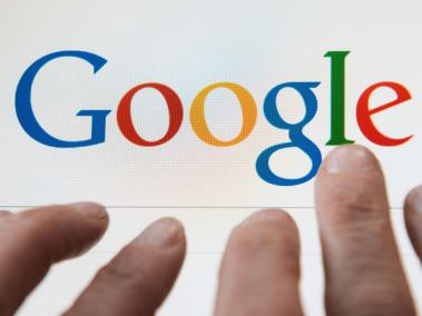 Google es uno de los buscadores en internet más importantes del mundo.