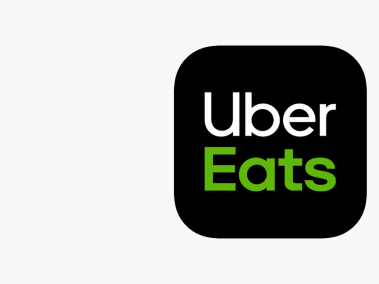 Uber Eats es una plataforma de pedido de comida de restaurantes a domicilio, creada por la
plataforma de transporte Uber. Esta tiene presencia en Bogotá, Medellín, Cali, Armenia,
Bucaramanga y Manizales. Usuarios la destacan por su velocidad en los pedidos.