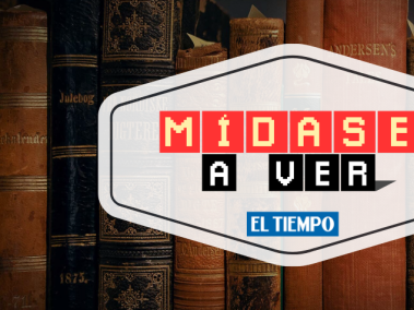 Este #MídaseAVer de español pondrá a prueba su manejo de los verbos a la hora de hablar.