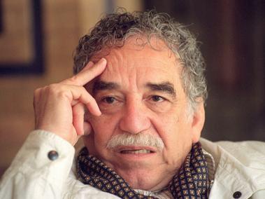 Los libros del Nobel colombiano Gabriel García Márquez han sido traducidos a más de 40 idiomas.