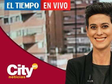 Citynoticias