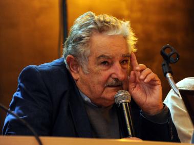 El expresidente uruguayo es una de las figuras políticas más emblemáticas de América Latina. El 20 de octubre de 2020, a sus 85 años, anunció su retiro de la política.
