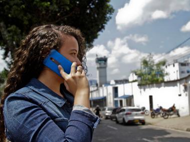 Wom quiere llegar a dinamizar el mercado de las telecomunicaciones en Colombia.