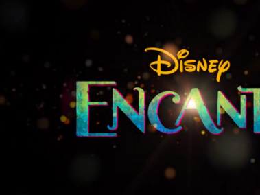 Disney dio un adelanto de lo que será 'Encanto', la película animada que se desarrolla en Colombia.