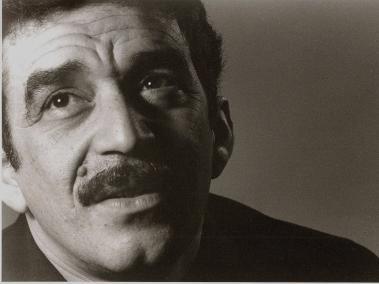 Gabriel García Márquez se nutrió de las historias de sus abuelos para crear su literatura.