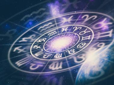 Horóscopo y signos del zodiaco