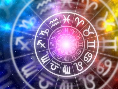 Según la astrología, el día y hora exacta del nacimiento determinan el futuro de una persona.