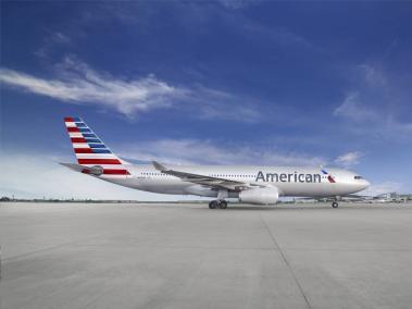 Mientras Avianca y Latam Airlines avanzan en proceso de capítulo 11 en Nueva York, American Airlines y Wingo aumenta la competencia.