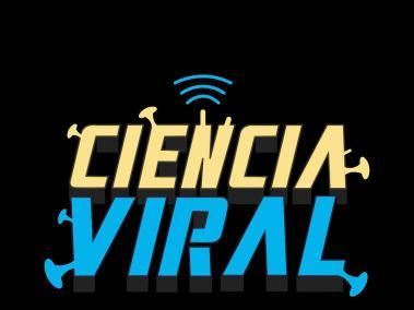 Ciencia Viral Podcast rescatará estas anécdotas y se aventurará a contar una ciencia entretenida, divertida y hasta controversial, incluyendo las voces de sus protagonistas.