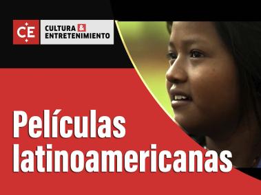 Recomendamos dos películas latinoamericanas del siglo XXI