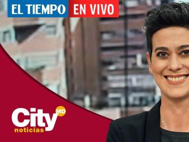 Citynoticias 3
