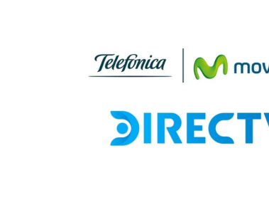 El pasado 24 de mayo, DirecTV y Movistar acordaron la venta del negocio de internet.