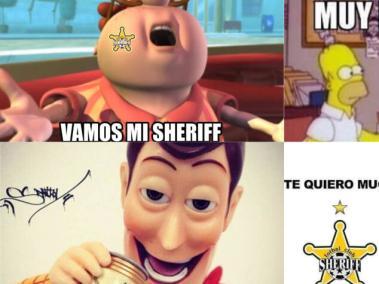 Estos son algunos de los memes que dejó la victoria de Sheriff contra en Real Madrid.