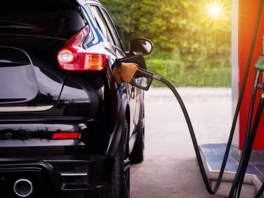 Empresas del mundo dejarían de producir carros que funcionan con gasolina