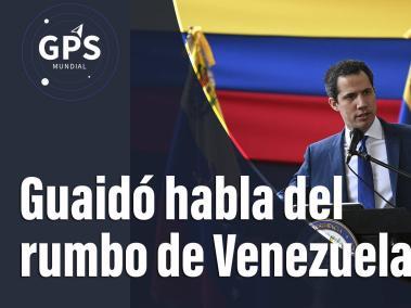 ¿Cuál es el rumbo político en Venezuela tras las elecciones regionales?