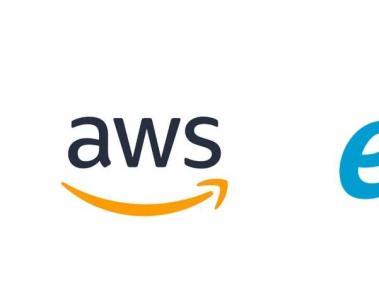 Amazon y ETB firman alianza