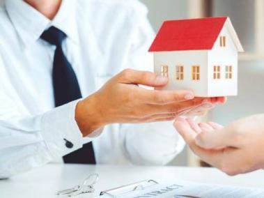 Ventajas de adquirir un crédito hipotecario