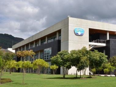 Alpina adquirió el 70 % la planta de Clover Soma con ventas  por US$ 227 millones.
