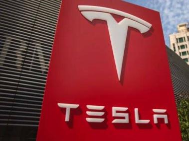 Tesla en Shangái fabricaba alrededor de 2.100 vehículos diarios, antes de las restricciones por covid.