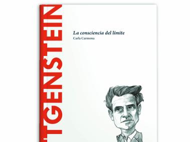 El pensamiento de Wittgenstein