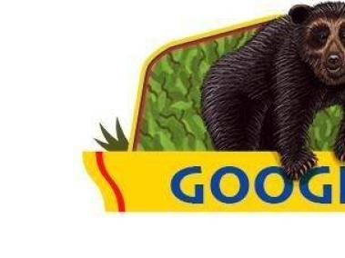 Doodle de Google para el 20 de julio de 2022