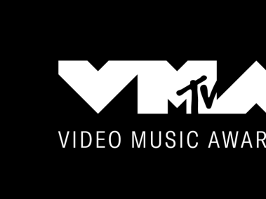 Los premios MTV tienen como protagonista al Hip Hop este año.