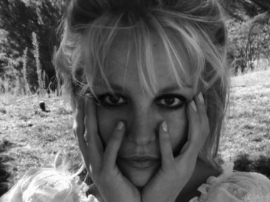 Britney Spears se niega a reconciliarse con su madre.