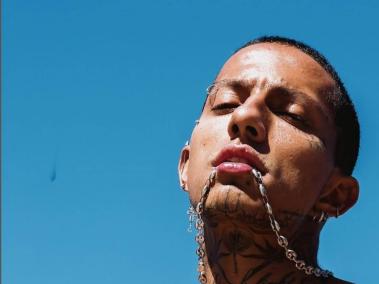 Daiky Gamboa: Noticias, Fotos y Videos de Daiky Gamboa