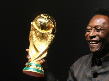 Reglas de juego: Noticias, Fotos y Videos de Reglas de juego