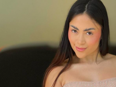 'Epa Colombia' se ha realizado por lo menos cinco cirugías estéticas.