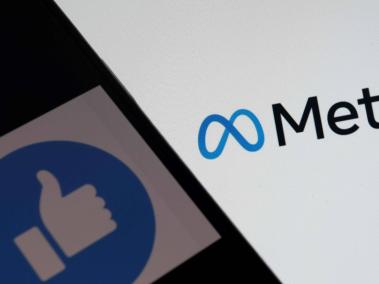Meta, casa matriz de Facebook e Instagram, identificó aplicaciones "maliciosas", disponibles para iOS y Android.