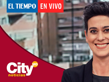 Citynoticias MD