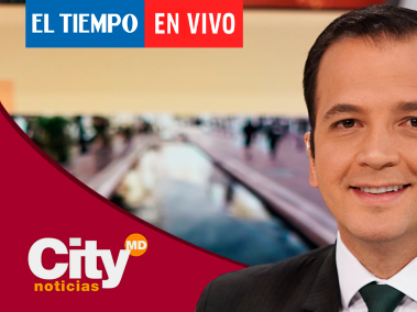 Citynoticias MD: 23 de Noviembre 2022