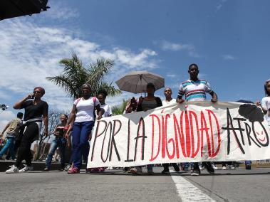 Racismo en Boyacá: familia denuncia discriminación y abusos en Paya