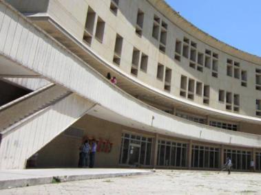 Centro de Servicios Juzgados Penales de Barranquilla,