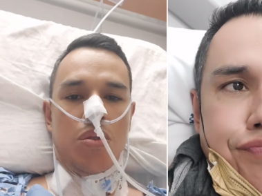 Diego Guauque: Noticias, Fotos y Videos de Diego Guauque