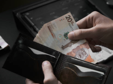 Medellín: pago del impuesto predial con descuento