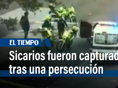 La fiscalía desarticuló una banda de secuestro y extorsión coordinada desde la cárcel de Valledupar, la cual operaba en Cundinamarca.