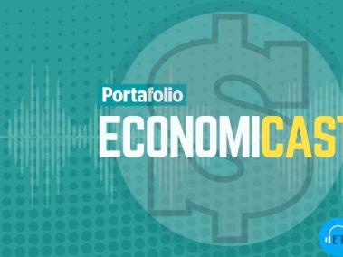 El pódcast Economicast, del diario Portafolio