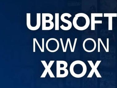 Ubisoft+ es una aplicación de pago para adquirir juegos y mucho más.