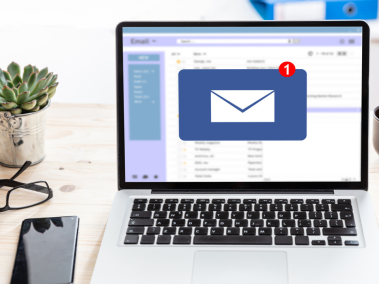Con estos sencillos pasos podrá volver a utilizar su antiguo correo de Hotmail.