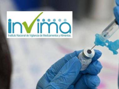 Alertan vacuna fraudulenta antiobesidad