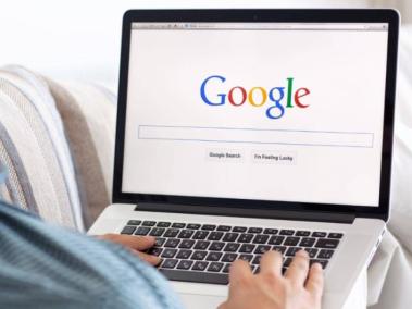 Google incluirá ayudas para personas que busquen autolesionarse