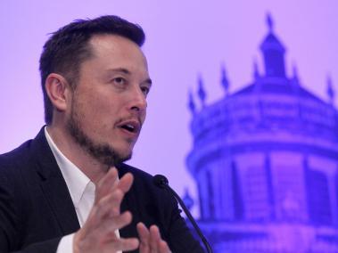 Musk invirtió más de 25.000 millones de dólares para adquirir una participación estimada del 79 % en la compañía.