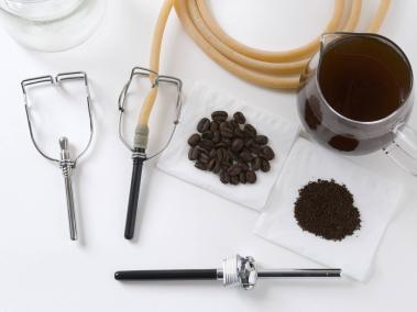 Los enemas de café pueden causar colitis y empeorar enfermedades preexistentes.