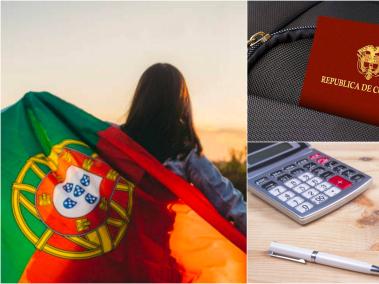 Portugal ofrece un entorno propicio para la inversión, caracterizado por su estabilidad política y seguridad jurídica.