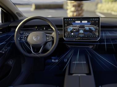 Car Play de Apple y Android Auto de Google son hoy herramientas fundamentales y accesorio primordial para la conducción segura y el entretenimiento en los carros.